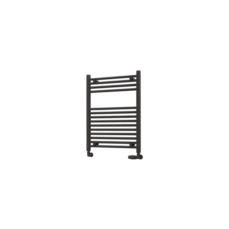 Wingrave 800 x 600 Straight Multirail