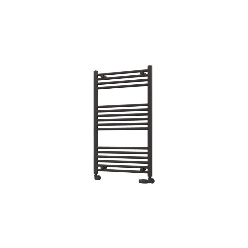 Wingrave 1000 x 600 Straight Multirail