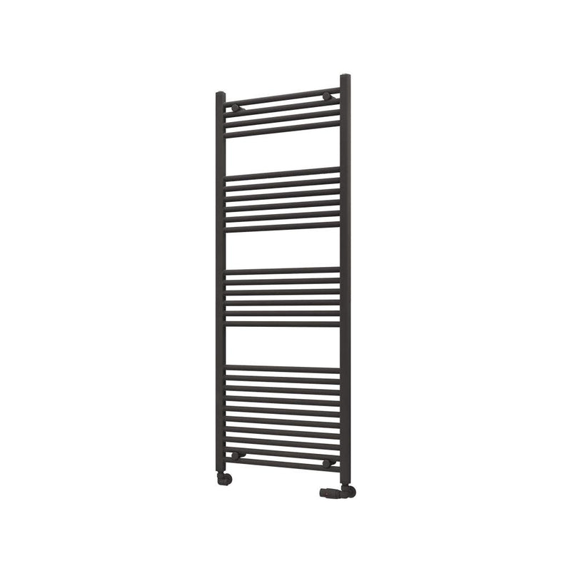 Wingrave 1600 x 600 Straight Multirail