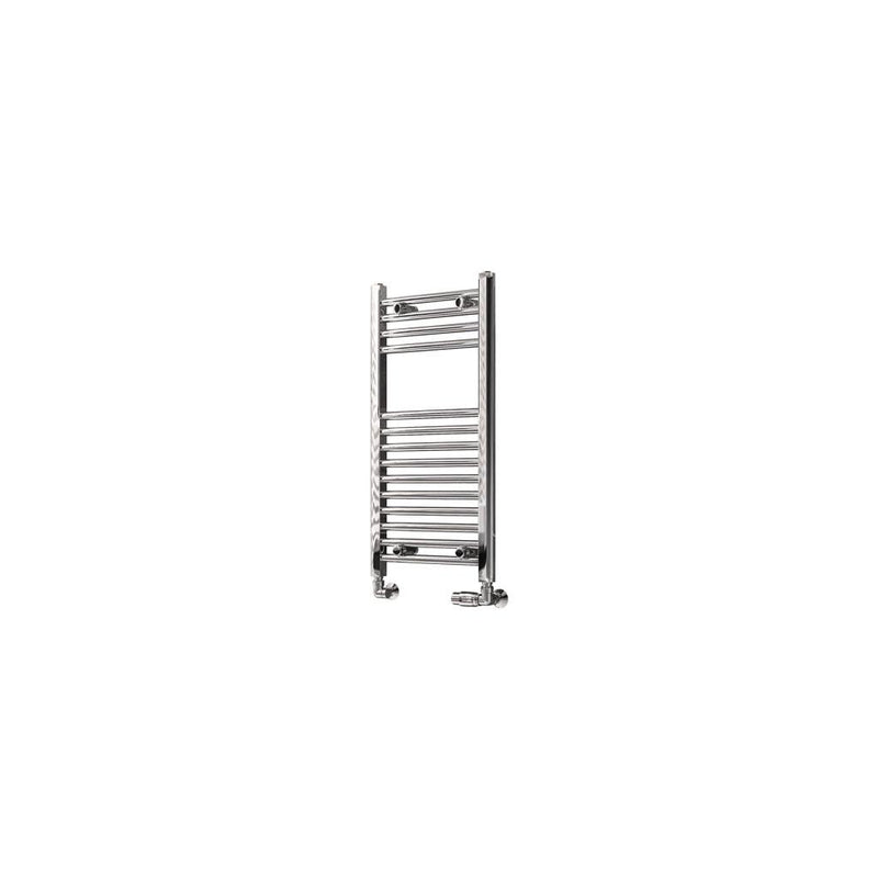 Wingrave 800 x 400 Straight Multirail