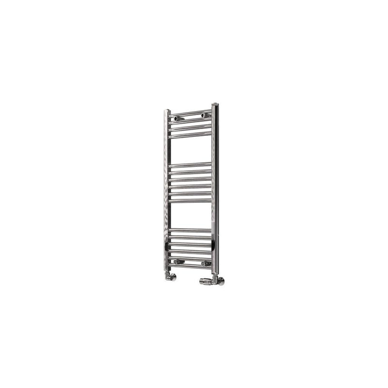 Wingrave 1000 x 400 Straight Multirail