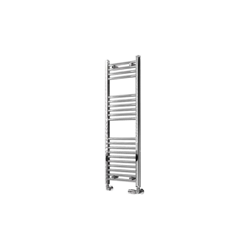 Wingrave 1200 x 400 Straight Multirail