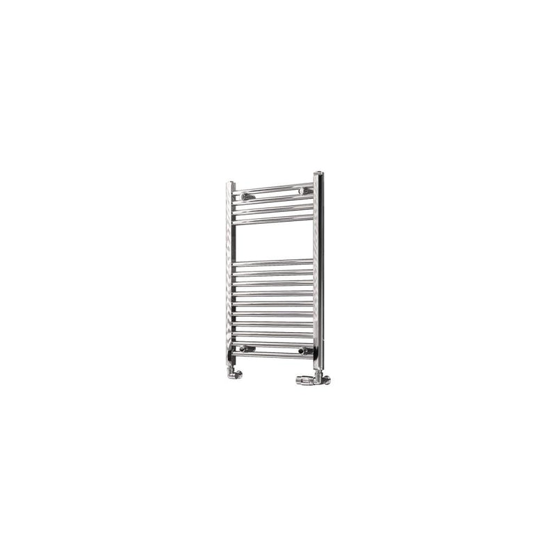 Wingrave 800 x 500 Straight Multirail