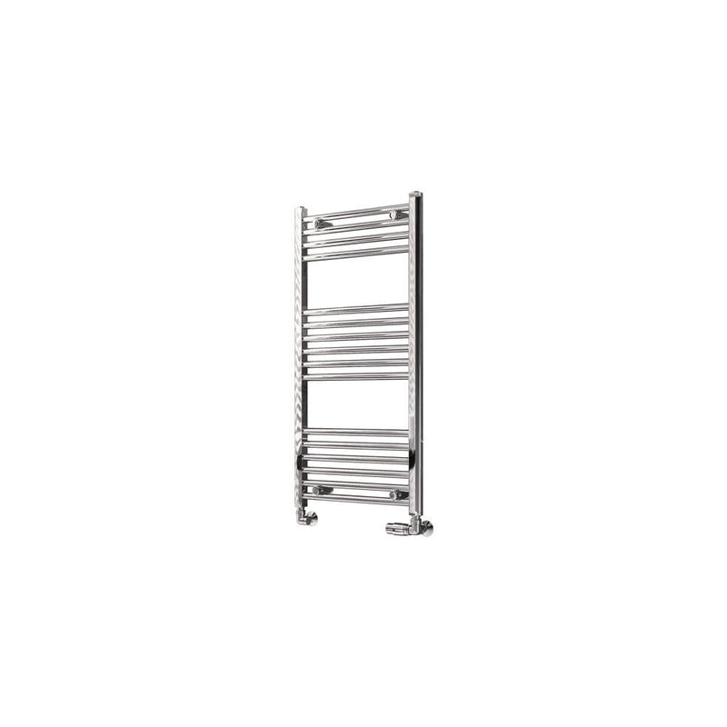 Wingrave 1000 x 500 Straight Multirail