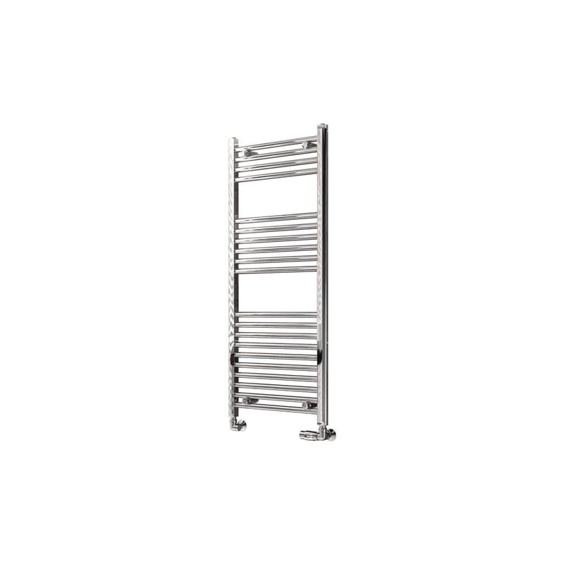 Wingrave 1200 x 500 Straight Multirail