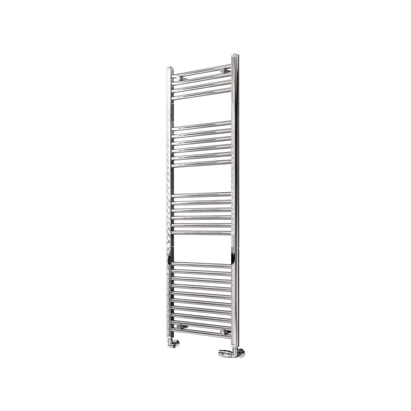 Wingrave 1600 x 500 Straight Multirail