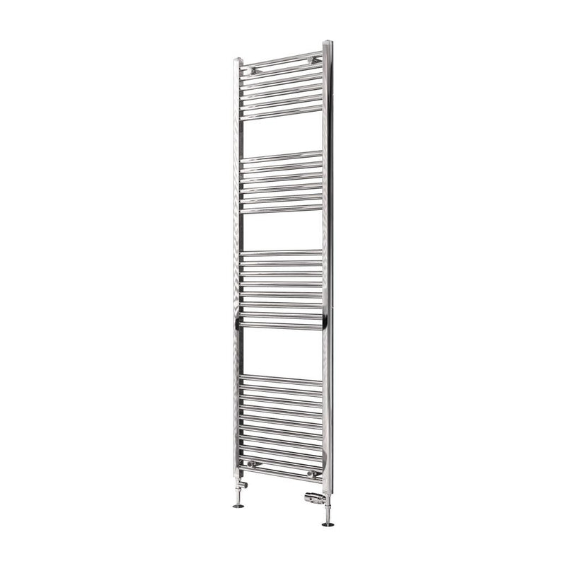 Wingrave 1800 x 500 Straight Multirail