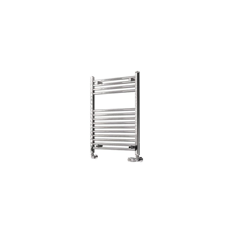Wingrave 800 x 600 Straight Multirail