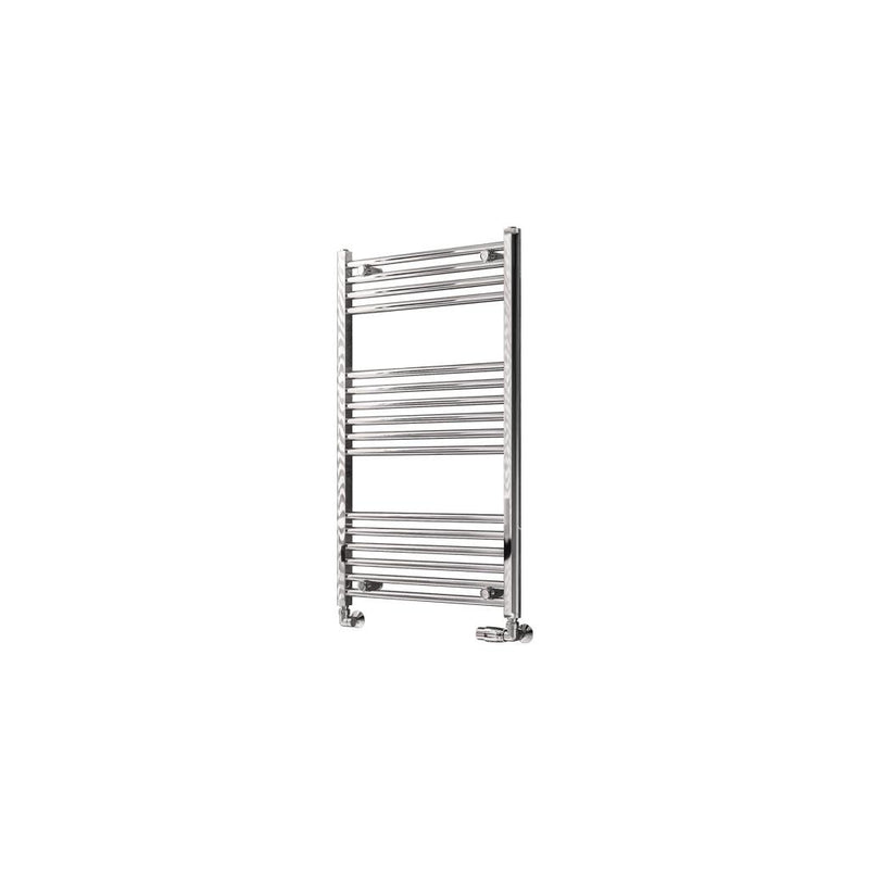 Wingrave 1000 x 600 Straight Multirail