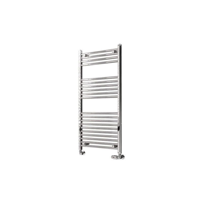 Wingrave 1200 x 600 Straight Multirail