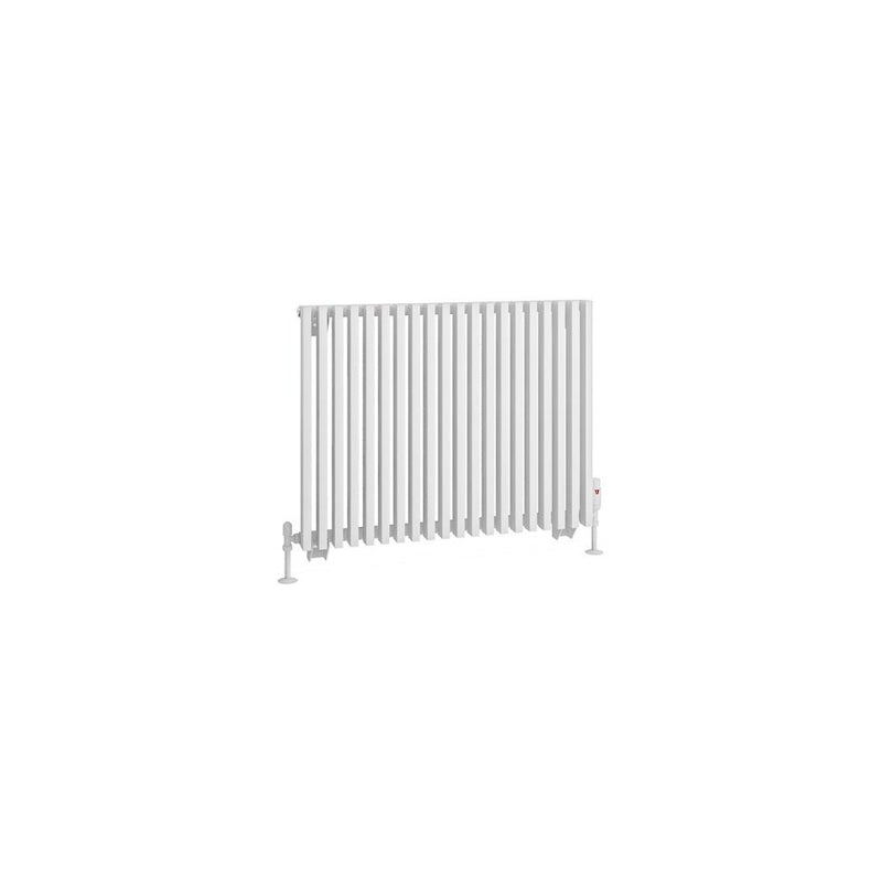 Rowsham 600 x 780mm Radiator