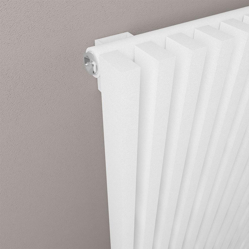 Rowsham 600 x 780mm Radiator