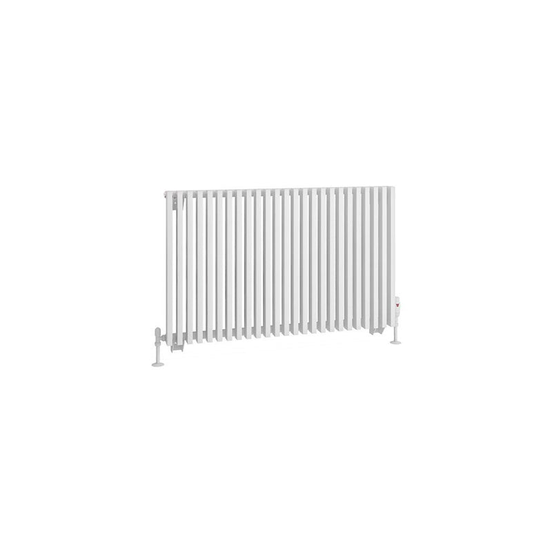 Rowsham 600 x 980mm Radiator