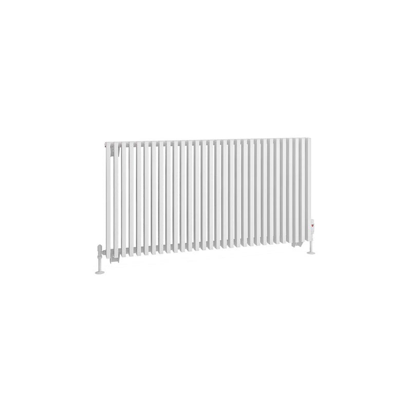 Rowsham 600 x 1180mm Radiator