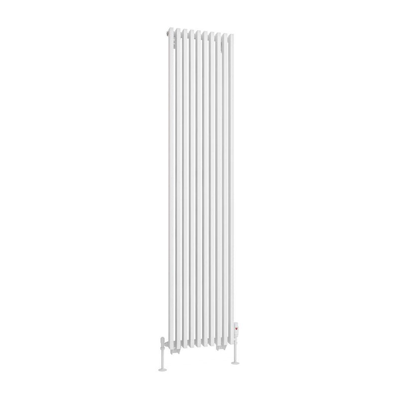 Rowsham 1800 x 380mm Radiator