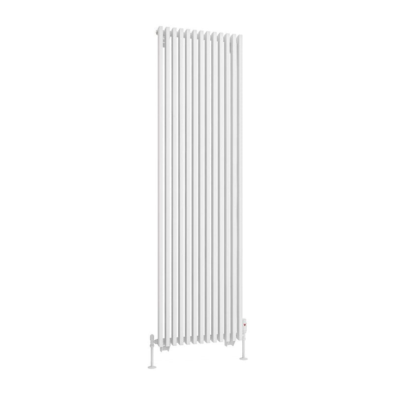 Rowsham 1800 x 500mm Radiator