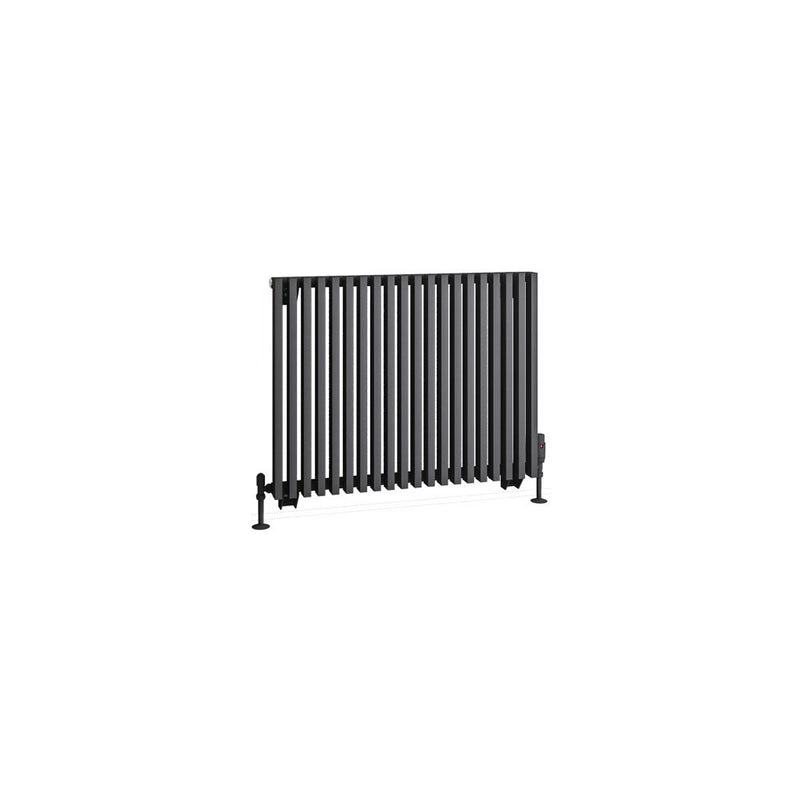 Rowsham 600 x 780mm Radiator