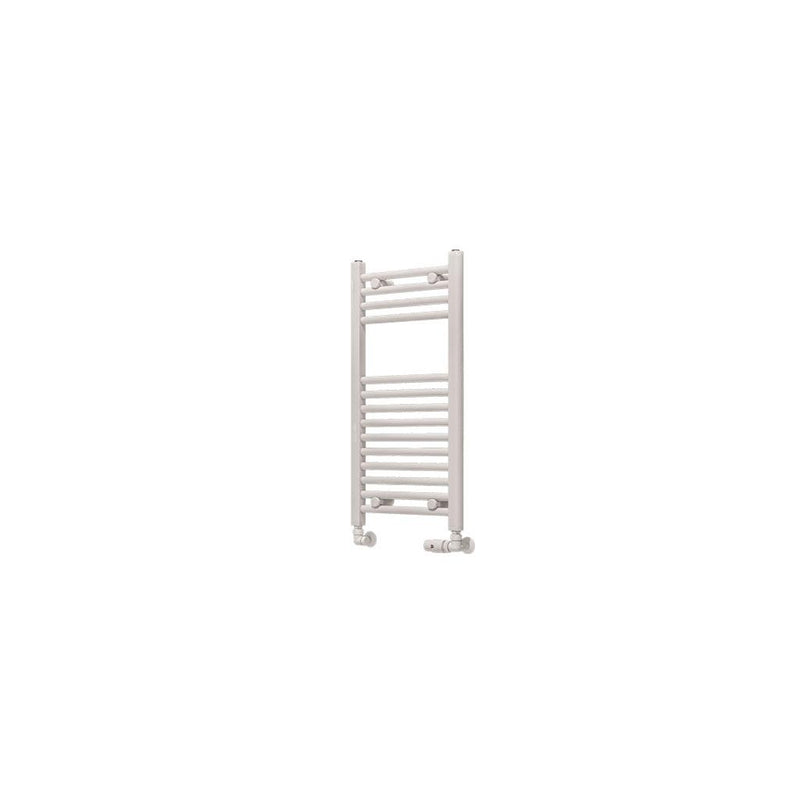 Wingrave 800 x 400 Straight Multirail