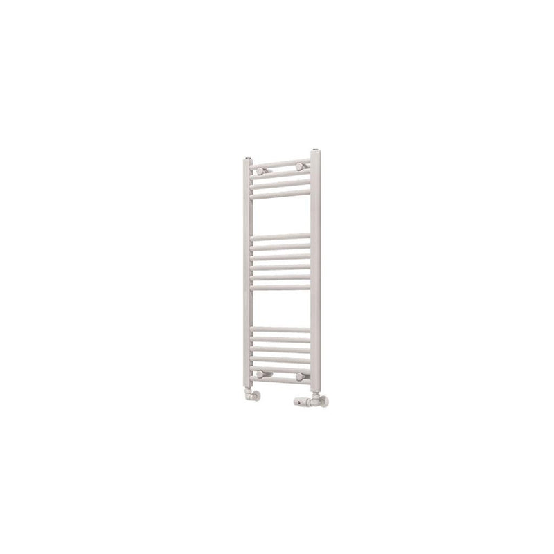 Wingrave 1000 x 400 Straight Multirail