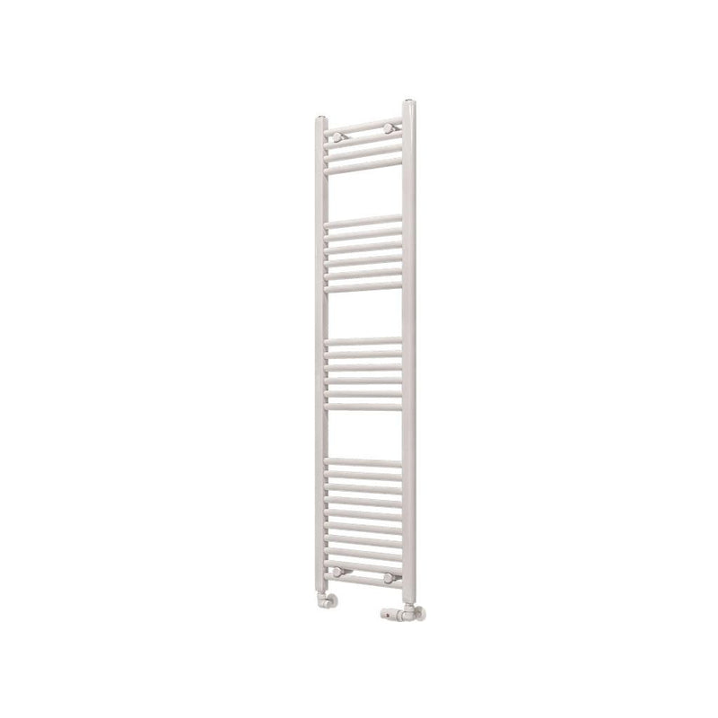 Wingrave 1600 x 400 Straight Multirail