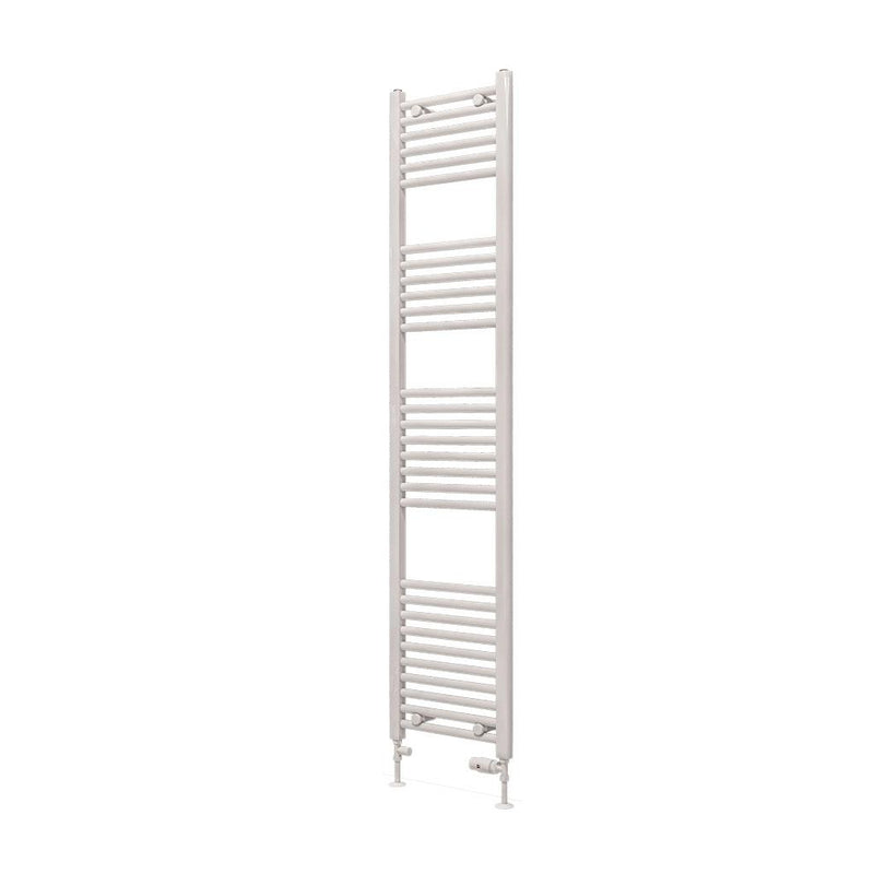 Wingrave 1800 x 400 Straight Multirail