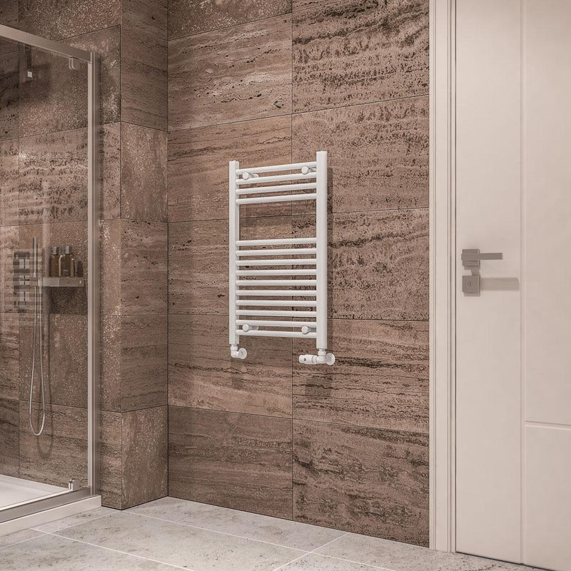 Wingrave 800 x 500 Straight Multirail