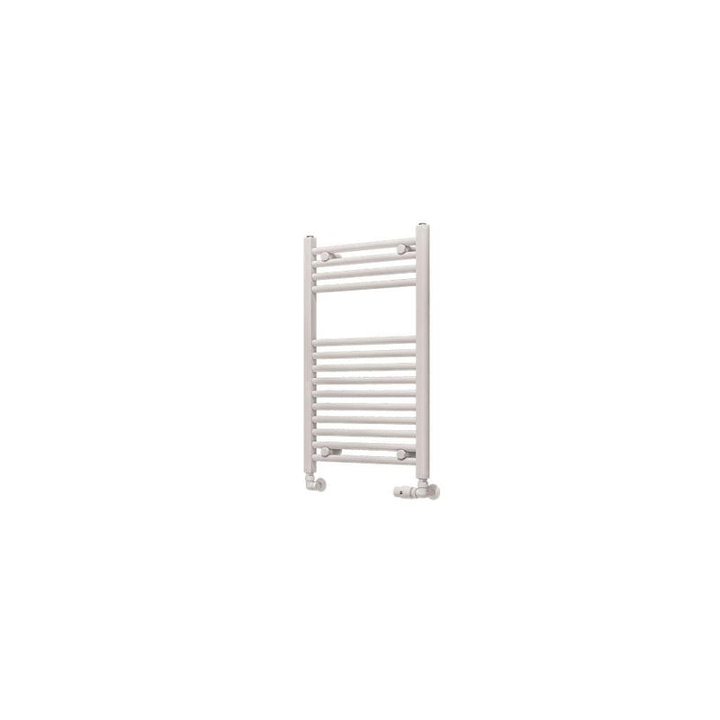 Wingrave 800 x 500 Straight Multirail