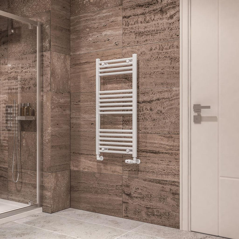 Wingrave 1000 x 500 Straight Multirail