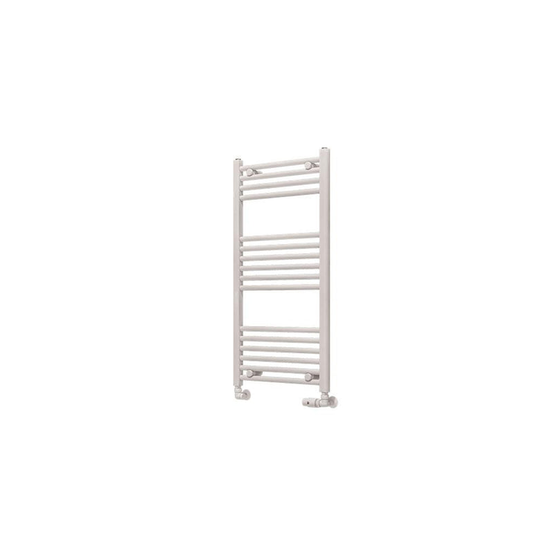 Wingrave 1000 x 500 Straight Multirail