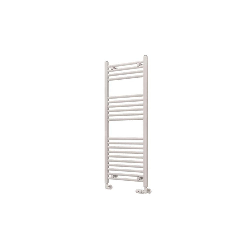Wingrave 1200 x 500 Straight Multirail