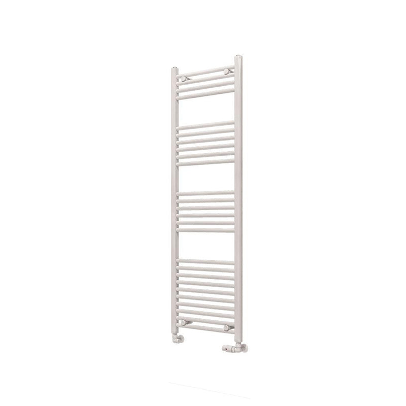Wingrave 1600 x 500 Straight Multirail