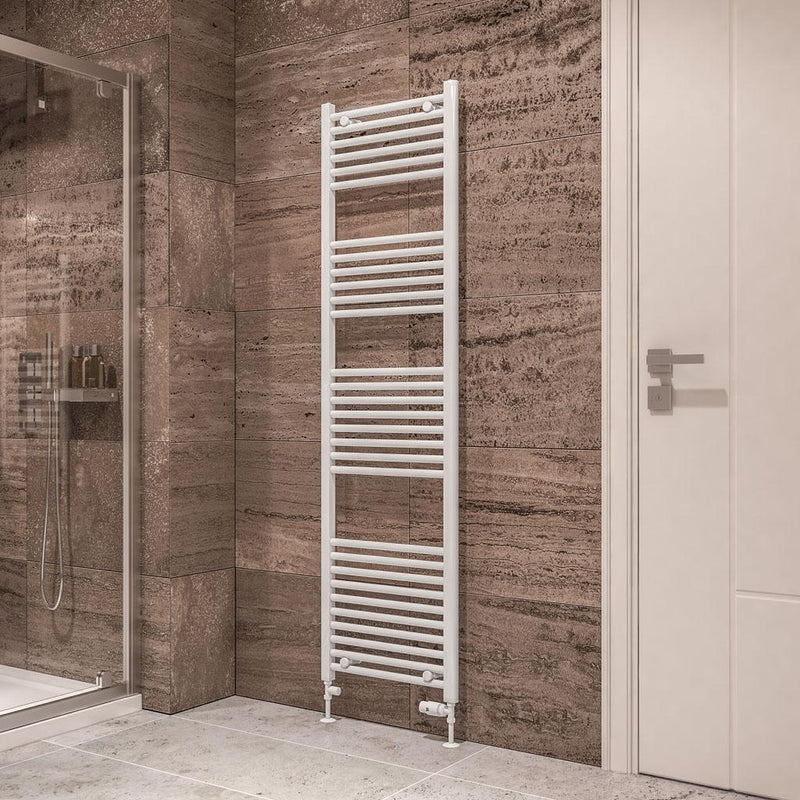 Wingrave 1800 x 500 Straight Multirail