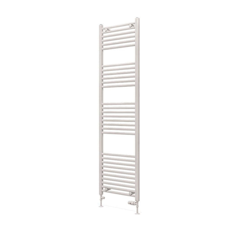 Wingrave 1800 x 500 Straight Multirail