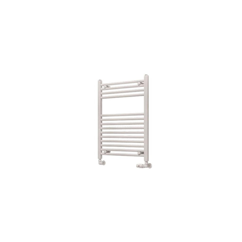 Wingrave 800 x 600 Straight Multirail