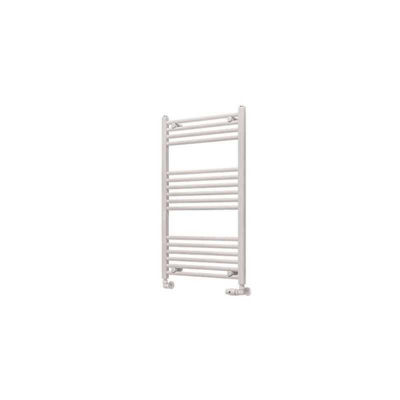 Wingrave 1000 x 600 Straight Multirail