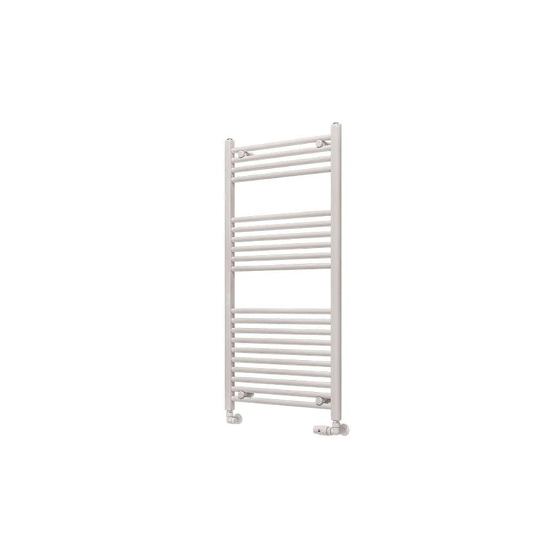 Wingrave 1200 x 600 Straight Multirail