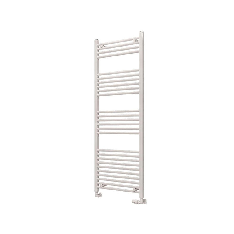 Wingrave 1600 x 600 Straight Multirail