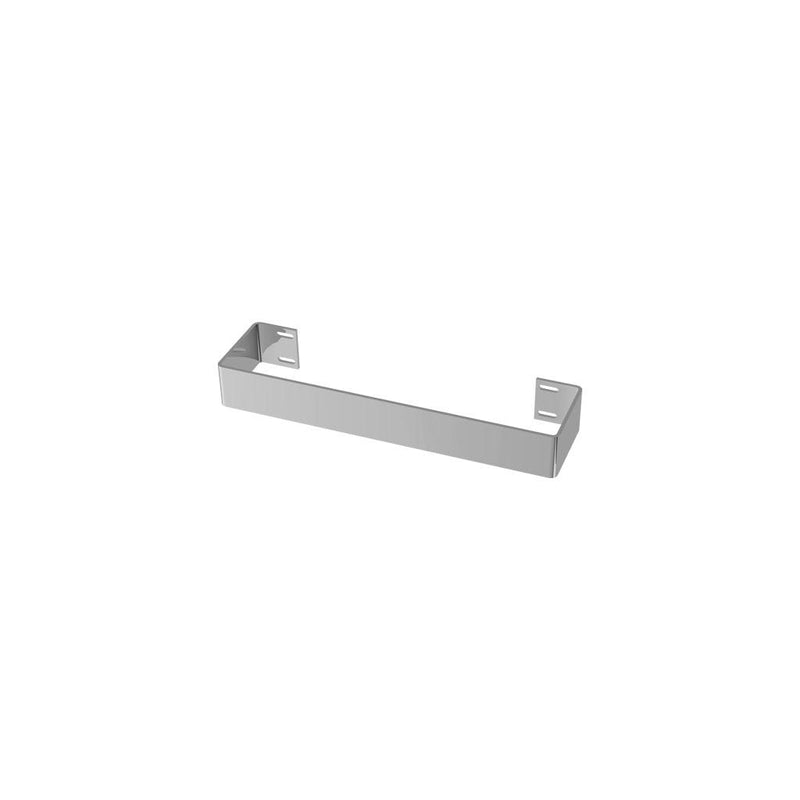 Charlton/Rosano Towel Hanger 280mm