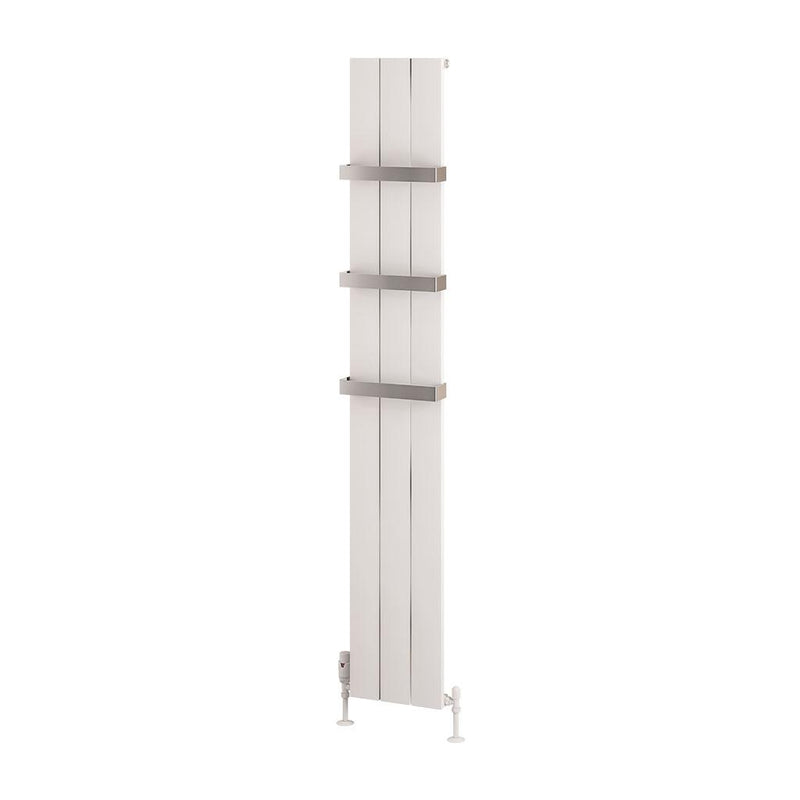 Charlton/Rosano Towel Hanger 280mm