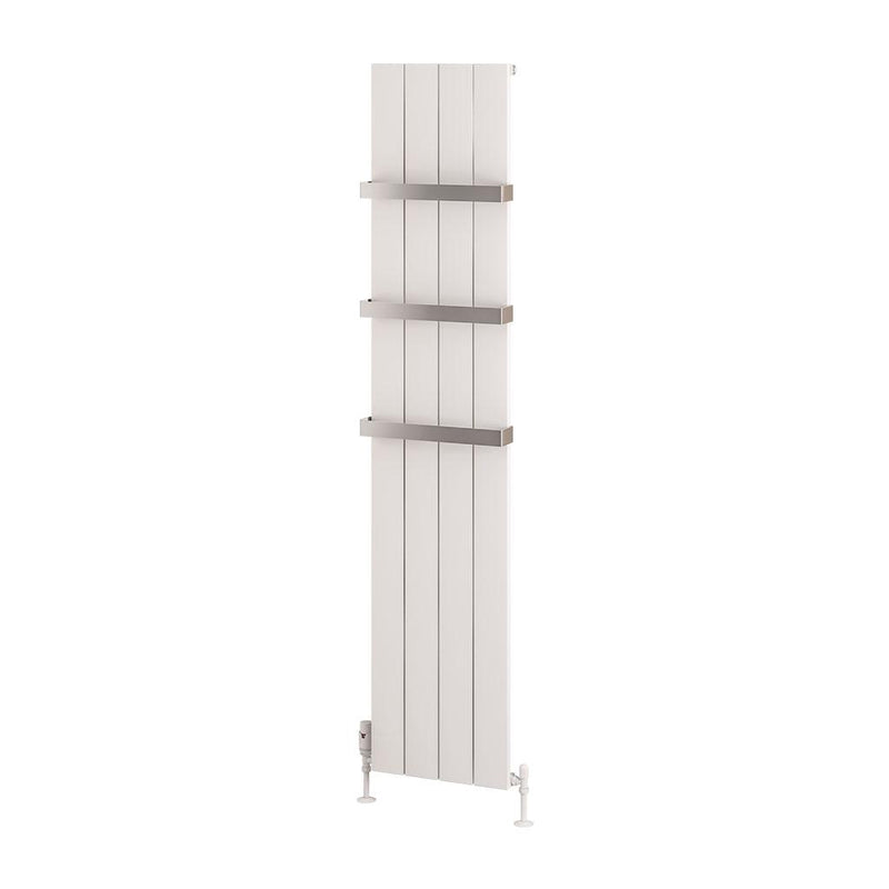 Charlton/Rosano Towel Hanger 375mm
