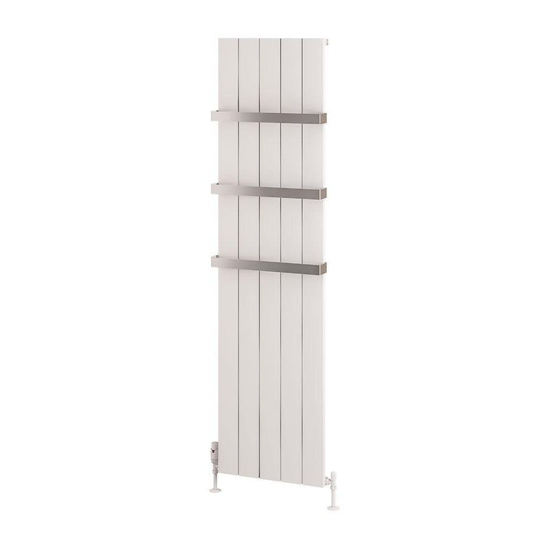 Charlton/Rosano Towel Hanger 470mm