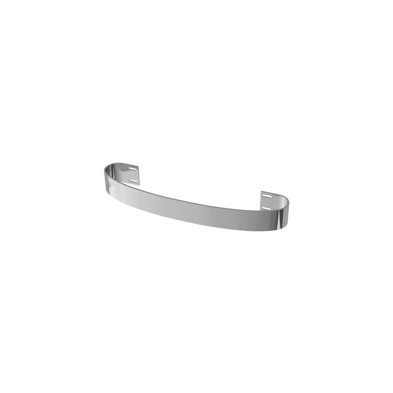 Withington/Peretti Towel Hanger 280mm