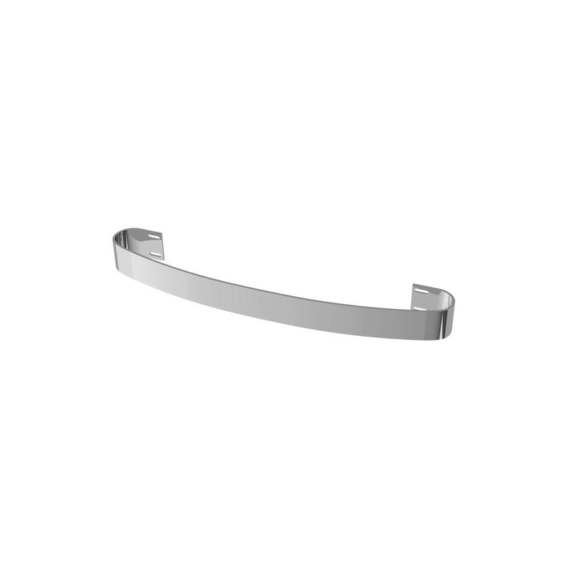 Withington/Peretti Towel Hanger 375mm