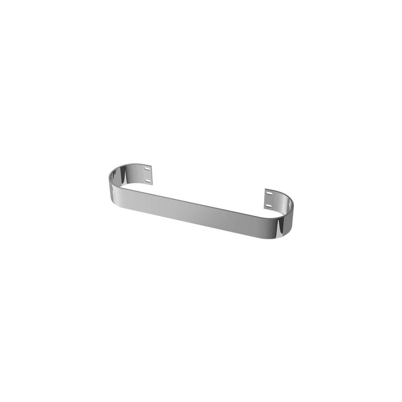 Malmesbury Towel Hanger 280mm