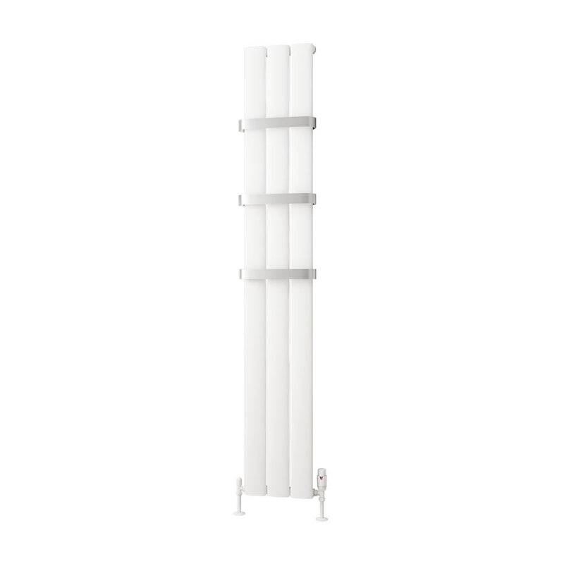 Malmesbury Towel Hanger 280mm