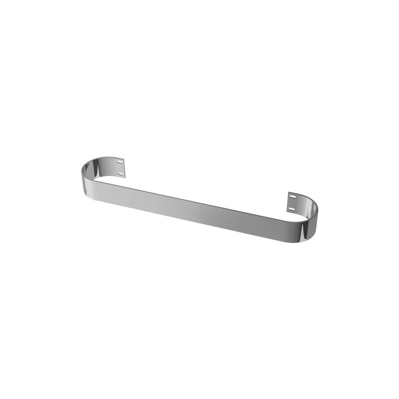 Malmesbury Towel Hanger 375mm