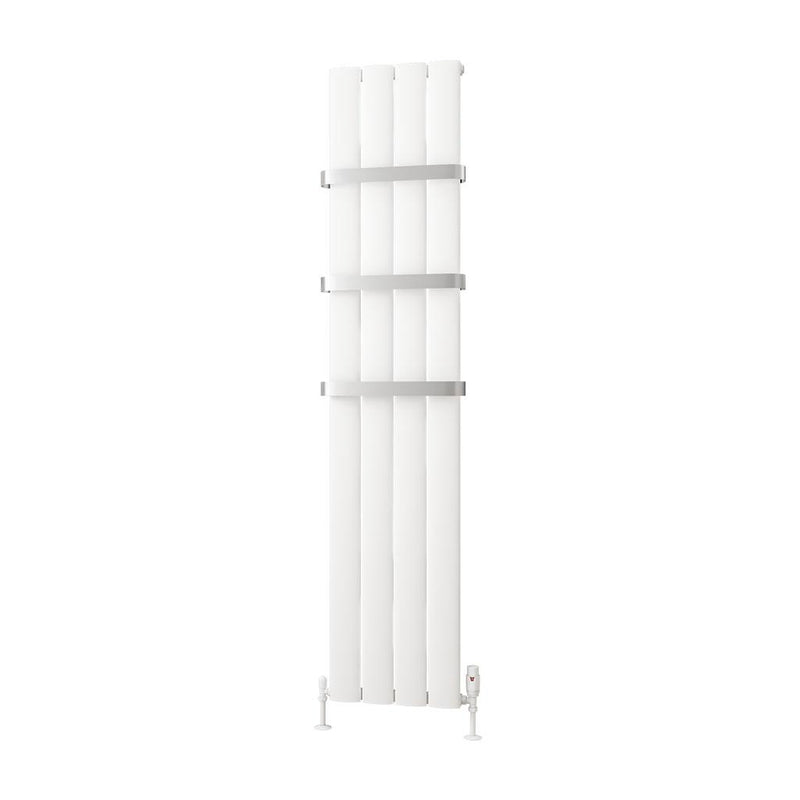 Malmesbury Towel Hanger 375mm