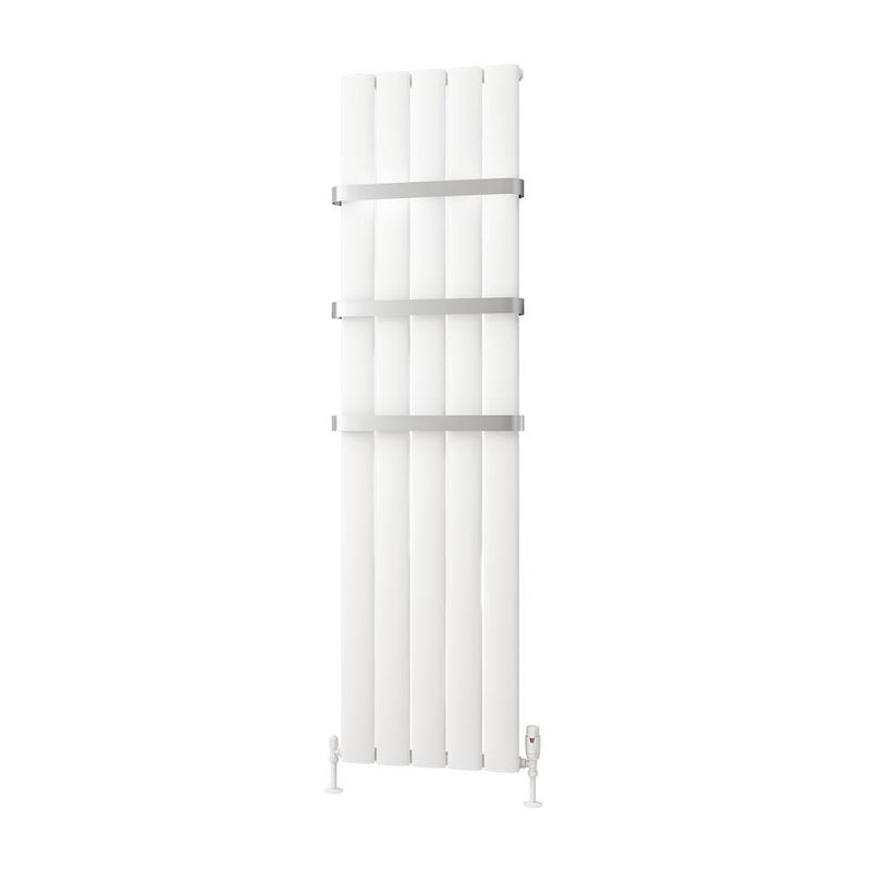 Malmesbury Towel Hanger 470mm