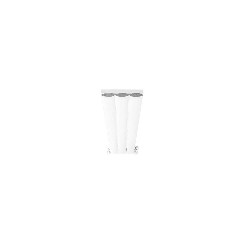 Malmesbury Cover Cap Set 280mm