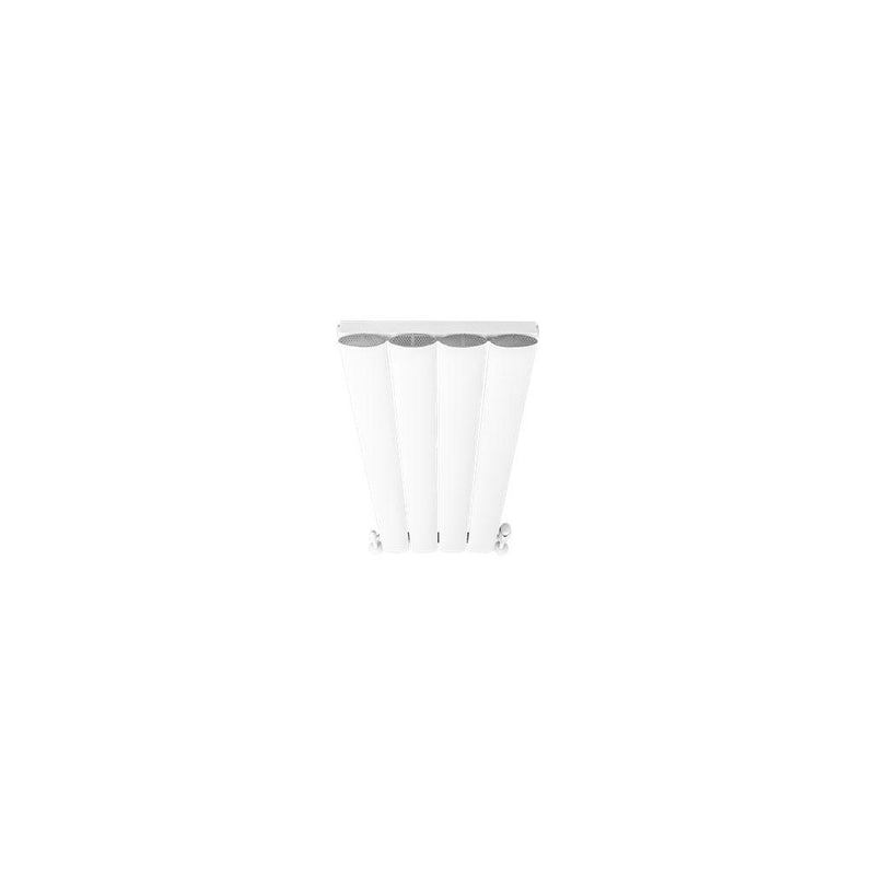Malmesbury Cover Cap Set 375mm
